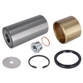 FEBI BILSTEIN Repair Kit, kingpin 06891