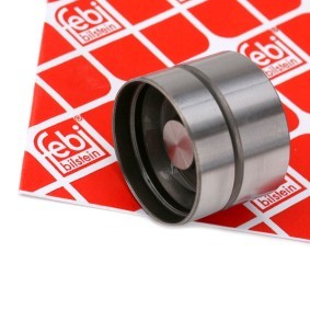 Купить FEBI BILSTEIN Толкатель 07060
