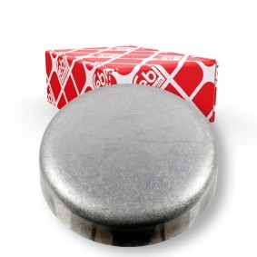 FEBI BILSTEIN Bouchon de dilatation 07284