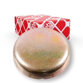 FEBI BILSTEIN Bouchon de dilatation 07294