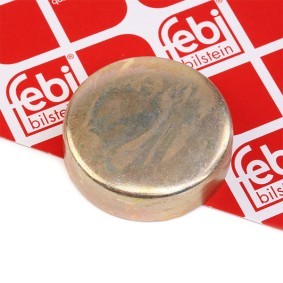 FEBI BILSTEIN Bouchon de dilatation 07295