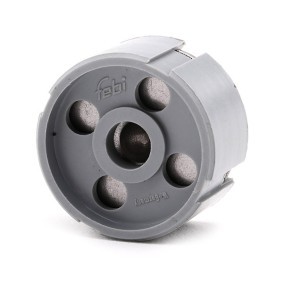 FEBI BILSTEIN Cojinete de desembrague 07376