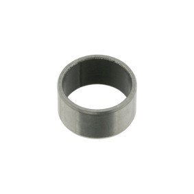 FEBI BILSTEIN Bøssing, styrearmaksel 07390