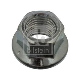 FEBI BILSTEIN Nut 07400