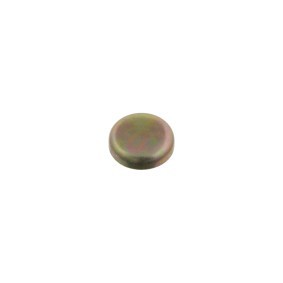 FEBI BILSTEIN Frostplugg 07537