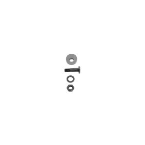 FEBI BILSTEIN Kit d'accessoires, culbuteur 07586