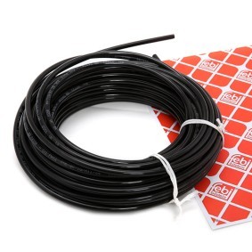 FEBI BILSTEIN Rohrleitung 07722