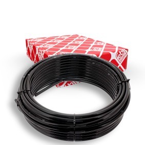 FEBI BILSTEIN Tuyauterie 07725