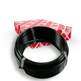 FEBI BILSTEIN Tuyauterie 07726