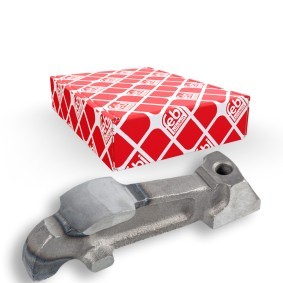 FEBI BILSTEIN Culbuteur de distribution 07917