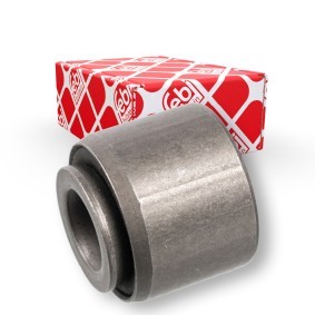 FEBI BILSTEIN Ophanging, dynamo 08269