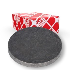 Купить FEBI BILSTEIN Регулировочная шайба, зазор клапана 08281