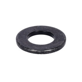 FEBI BILSTEIN Anilha de chapa 08495