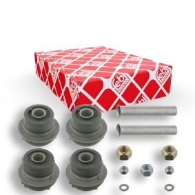 FEBI BILSTEIN Kit de réparation, suspension de roue 08561