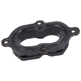 FEBI BILSTEIN Flens, forgasser 08569