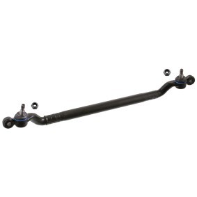 FEBI BILSTEIN Ohjaustanko 08580