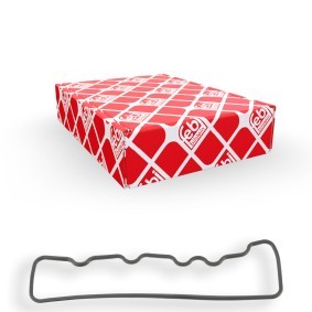 FEBI BILSTEIN Joint de cache-culbuteurs 08610