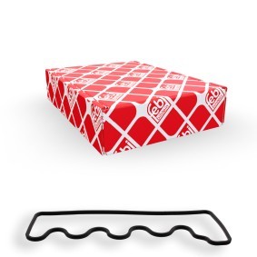 FEBI BILSTEIN Joint de cache-culbuteurs 08615