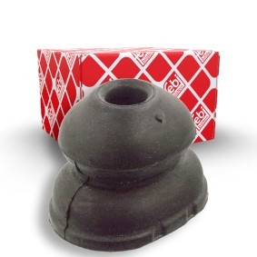 FEBI BILSTEIN Fjærstopper 08681