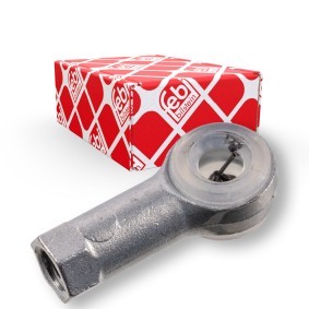 FEBI BILSTEIN Douille, levier de vitesse 08715