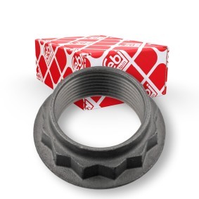 Купить FEBI BILSTEIN Гайка 08730