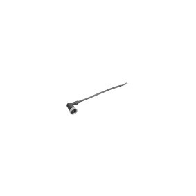 Spletna trgovina z FEBI BILSTEIN Elektricni vodnik 08785