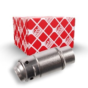 FEBI BILSTEIN Empujador de válvula 08794