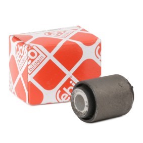 Купить FEBI BILSTEIN Подвеска, рычаг независимой подвески колеса 08818