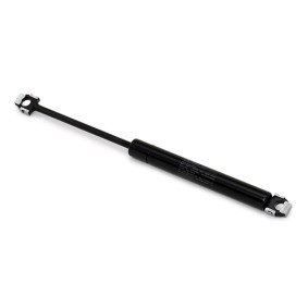 FEBI BILSTEIN Gassfjær, motorpanser 08823