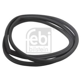 FEBI BILSTEIN Tiiviste, tuulilasi 08869