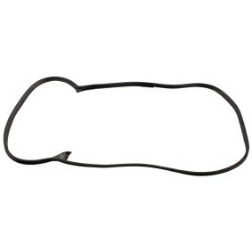 FEBI BILSTEIN Door Seal 08875