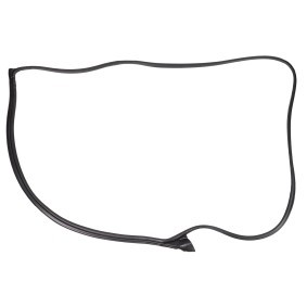 FEBI BILSTEIN Joint d'étanchéité de porte 08876