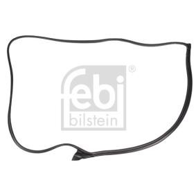 FEBI BILSTEIN Deurafdichting 08877