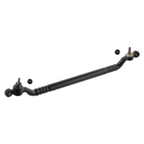 FEBI BILSTEIN Ohjaustanko 08925