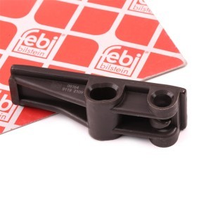 FEBI BILSTEIN Drsna tirnica, krmilna veriga levo 09164
