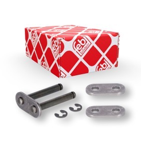 FEBI BILSTEIN Kjedeledd, styrekjede 09280