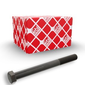 FEBI BILSTEIN Schroef 09407