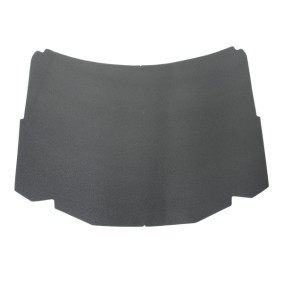 Spletna trgovina z FEBI BILSTEIN Zvocna izolacija prostora motorja 09505