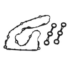 FEBI BILSTEIN Tetningssett, topplokkdeksel 09768