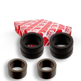 Spletna trgovina z FEBI BILSTEIN Pusa, krmilna gred 09776