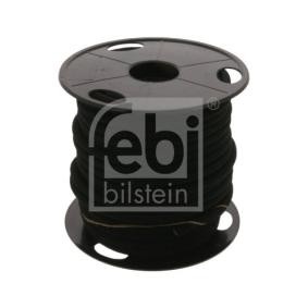 Pirkti FEBI BILSTEIN Degalų žarna 10047