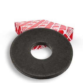 FEBI BILSTEIN Rondelle de calage 10403