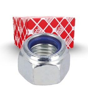 FEBI BILSTEIN Moer 10439
