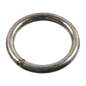 FEBI BILSTEIN Rondelle de calage 10486