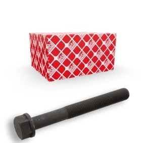 FEBI BILSTEIN Skrue 10734