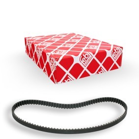 FEBI BILSTEIN Courroie de distribution 11004