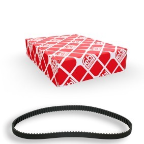 FEBI BILSTEIN Courroie de distribution 11024