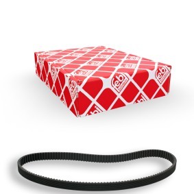 FEBI BILSTEIN Courroie de distribution 11029