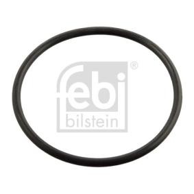 FEBI BILSTEIN Junta, termostato 11443