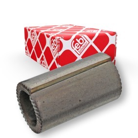 FEBI BILSTEIN Casquillo, cojiente de barras estabilizadoras 11463
